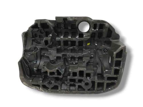 Upper protection VOLVO XC40 (536) T3 | BP23960878M93