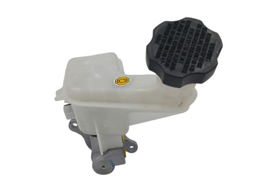 Used Brake master cylinder KIA PICANTO II (TA) 1.0 (67 hp) 23575540