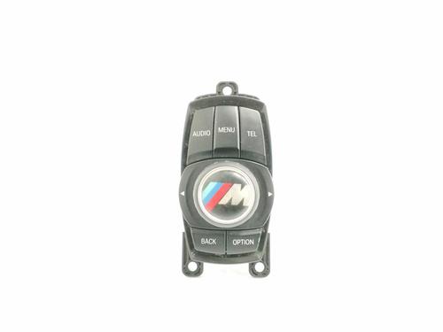 Used Switch BMW 1 (F21) [2011-2019]  12426769
