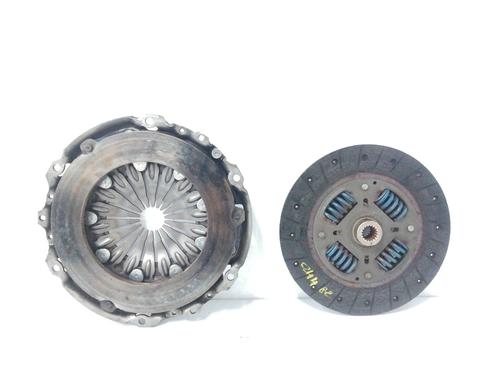 Other PEUGEOT 307 CC (3B) 2.0 16V | BP25804912O1