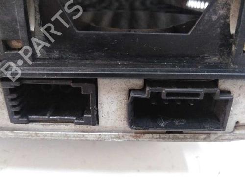 Electronic module AUDI A8 D3 (4E2, 4E8) 4.0 TDI quattro | BP7637120M83 