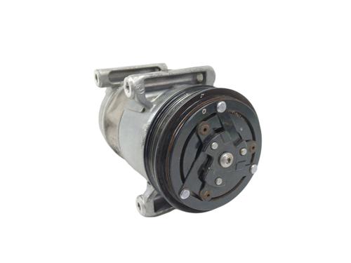 AC compressor FIAT TIPO Saloon (356_, 357_) 1.4 (356SXA1B) | BP19636608M34