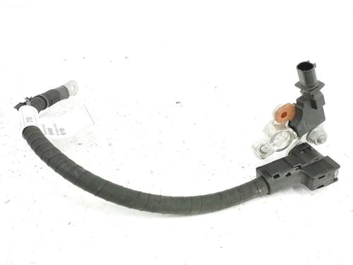 Fuse box ALFA ROMEO GIULIA (952_) 2.0 (952ABA25B) | BP12443034E1 