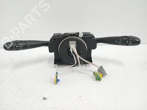 Used Switch CITROËN XSARA PICASSO (N68) 2.0 HDi (90 hp) 29423012