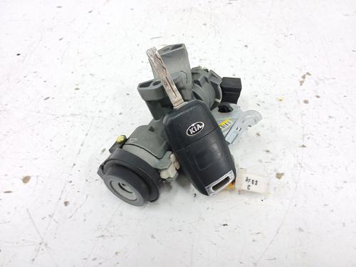 Electronic module KIA RIO III (UB) 1.25 CVVT | BP36992710M83 - Image 3