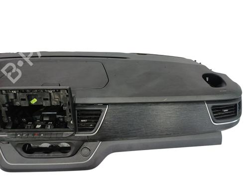 Instrumentbræt RENAULT TRAFIC III Bus (JG_) 2.0 dCi 150 (JGMU) | BP39098910C46 - Image 3