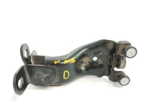 Used Hinge/Door check strap FORD TOURNEO COURIER B460 MPV [2014-2026]  14151638