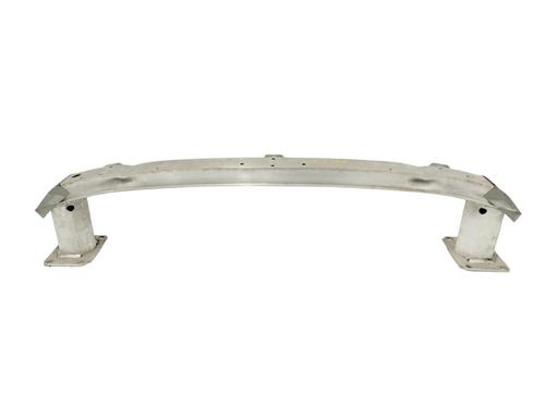Front bumper reinforcement CITROËN C4 Picasso II  | BP15086899C109 