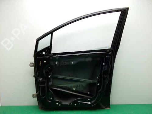 Right front door MAZDA 5 (CR) 2.0 CD (CR19) | BP5659680C3 