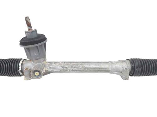 Used Steering rack FORD KA (RU8) 1.2 (69 hp) 26739444
