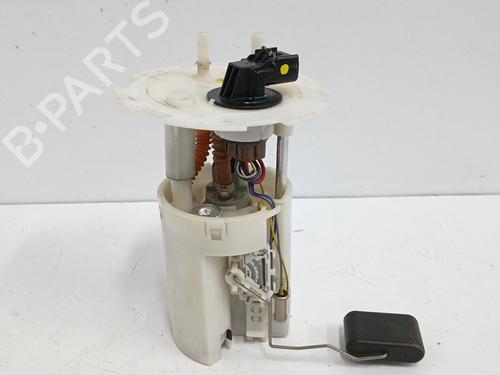 Used Fuel pump CHEVROLET AVEO / KALOS Hatchback (T250, T255) 1.4 (101 hp) 29063019