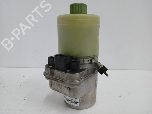 Used Steering pump SEAT IBIZA III (6L1) 1.9 TDI (100 hp) 29237601