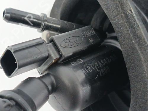 koblingspedal FORD KUGA III (DFK) 2.0 EcoBlue mHEV | BP34525999I13 - Image 4