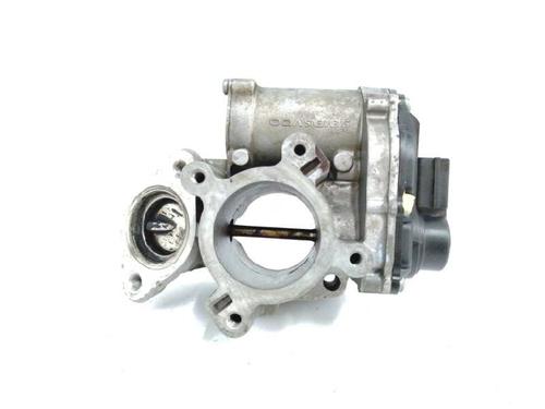 Used Egr NISSAN PRIMASTAR Van (X83) [2002-2025]  9150867