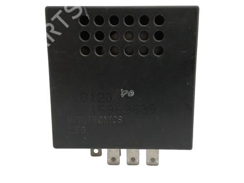 BP28512184M83 main image