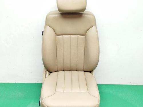 Used Right front seat MERCEDES-BENZ M-CLASS (W164) [2005-2012]  11091173