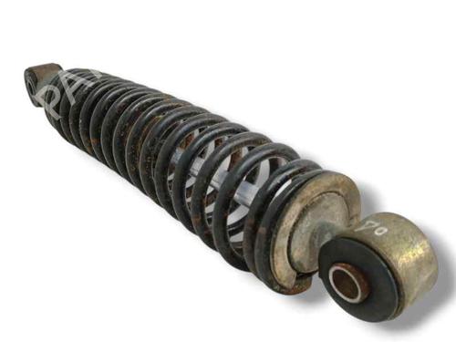 Left rear shock absorber AIXAM 400 0.4 | BP28024689M18 