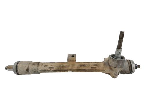 Steering rack FIAT IDEA (350_) 1.3 D Multijet | BP18341099M22 