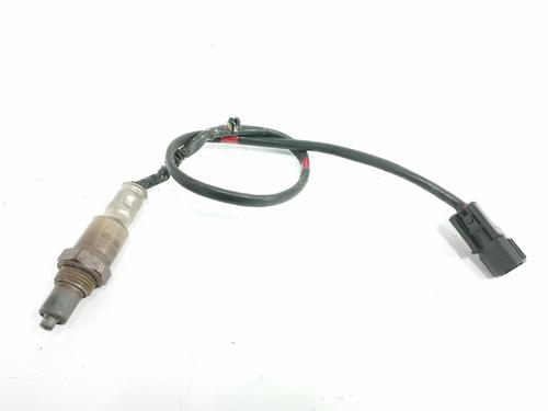 Used Electronic sensor HYUNDAI KONA (OS, OSE, OSI) 1.0 T-GDi (120 hp) 12429194
