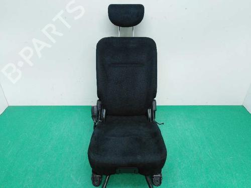 Stol bak (2. rad) HONDA FR-V (BE) [2004-2025]  7795004