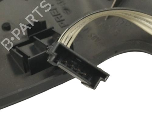 Other BMW X5 (E53) | BP15386304O1