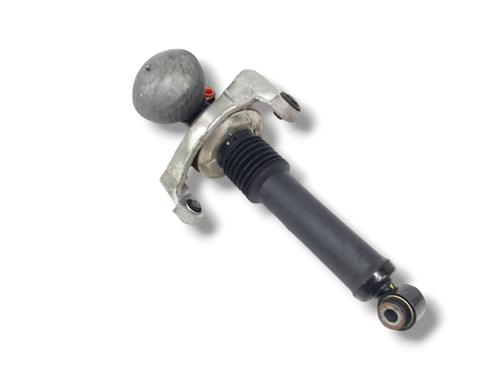 Left front shock absorber CITROËN C5 III (RD_) 2.7 HDi (RDUHZJ) | BP29704895M16