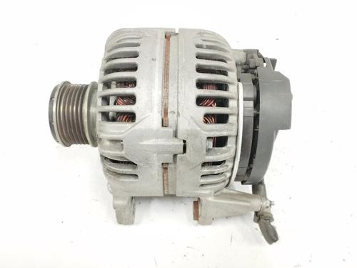 alternator-seat-ibiza-iv-sc-6j1-6p5-16-tdi-06f903023f-2008-2009-2010-2011-2012-2013-2014-2015-2016-2017-2018-11054612 main image