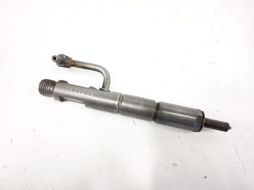 Used Injector NISSAN CABSTAR E (TL_, VL_) 125.35, 125.45 (TL0, VL0) (125 hp) 30645166