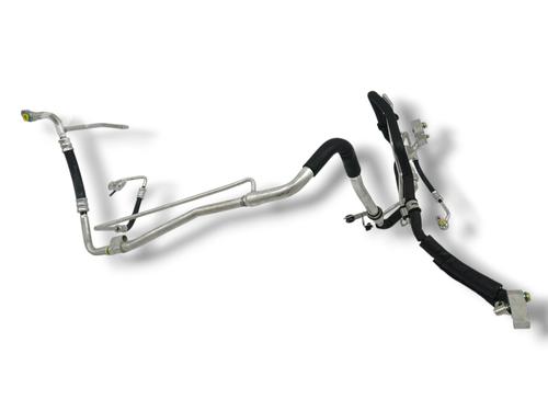 Used AC pipe MG MARVEL R [2021-2025]  23959189