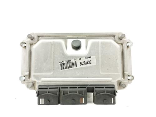 BP11869598M57 main image