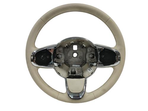 Rat FIAT 500 (312_) 1.0 Mild Hybrid (312.AYD1B) (69 hp) 17624385