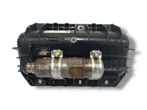 Passenger airbag FORD C-MAX II (DXA/CB7, DXA/CEU)  | BP23577683C10 