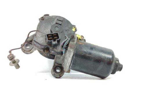 Used Front wiper motor MITSUBISHI PAJERO PININ I (H6_W, H7_W) [1999-2007]  8358208