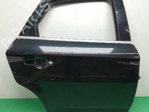 BP7844290C5 main image