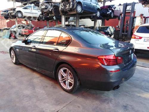 Switch BMW 5 (F10) 518 d | BP4827533I30