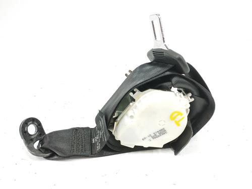 Rear right seatbelt SEAT IBIZA IV (6J5, 6P1) 1.6 TDI | BP11057133I28 