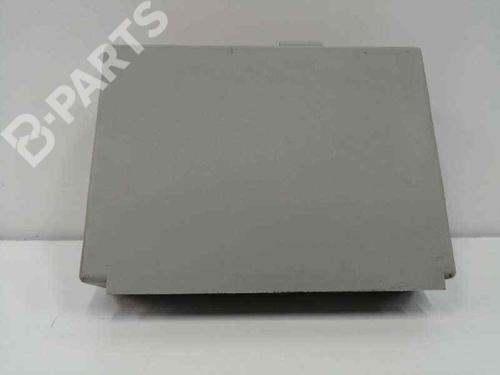 Electronic module MERCEDES-BENZ CLS (C219)  | BP7200627M83 