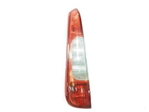 Venstre baglygte FORD FOCUS C-MAX (DM2) [2003-2007]  9235564