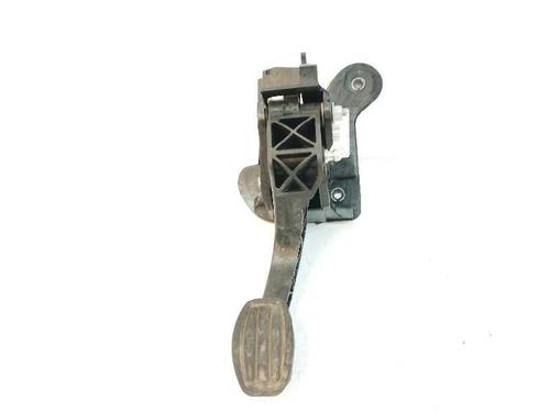 Clutch pedal OPEL MOKKA 1.2 (76) | BP10038662I13 