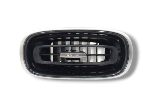 Used Air vent TOYOTA PRIUS (_W5_) 1.8 Hybrid (ZVW50, ZVW50_, ZVW51_, ZVW50R, ZVW51) (122 hp) 23960213