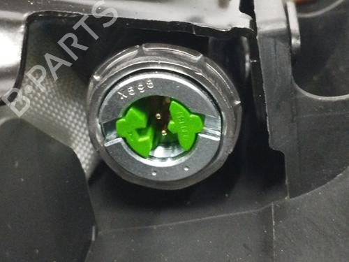 Other OPEL ASTRA H GTC (A04) 1.9 CDTI (L08) | BP16354871O1