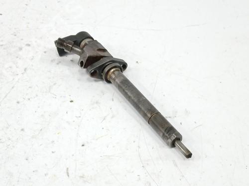 Used Injector Injector PEUGEOT 407 (6D_) 2.0 HDi 135 (6DRHRH, 6DRHRE, 6DRHRG, 6DRHRJ) (136 hp) 40531660 40531660