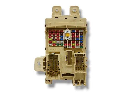 BP22212806E1 main image