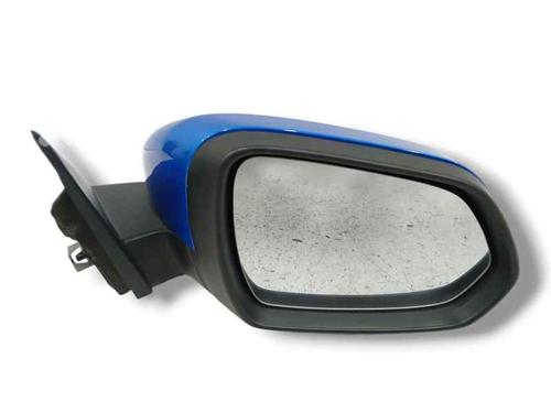 Bakspejl Højre MG MG ZS SUV (AZS1) 1.5 VTi (106 hp) 23959523