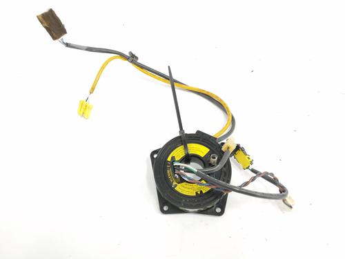 Used Squib airbag CHEVROLET NUBIRA Saloon 1.6 (109 hp) 13022141