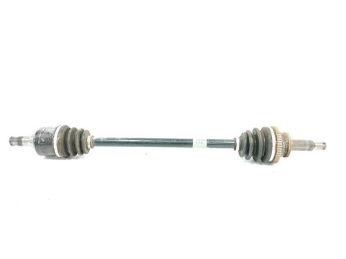 Used Right rear driveshaft HYUNDAI SANTA FÉ II (CM) 2.2 CRDi GLS (150 hp) 11011341