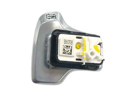 Used Steering wheel controls KIA NIRO I (DE) E-NIRO (204 hp) 23577580