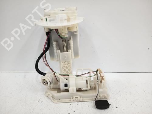 Used Fuel pump Fuel pump TOYOTA COROLLA Saloon (_E21_) 1.8 VVTi Hybrid (ZWE211, MZEA12) (98 hp) 33455468 33455468