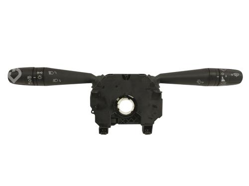 Used Switch FIAT TIPO Saloon (356_, 357_) 1.4 (356SXA1B) (95 hp) 16644554