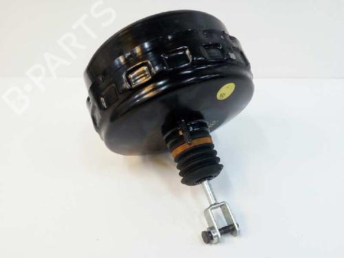 Servo brake MERCEDES-BENZ C-CLASS (W204) C 320 CDI (204.022) | BP5807434M42 